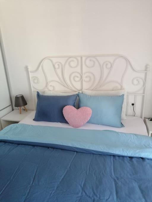 Lovely Apartment - Ljupki Stan Podgorica Zewnętrze zdjęcie